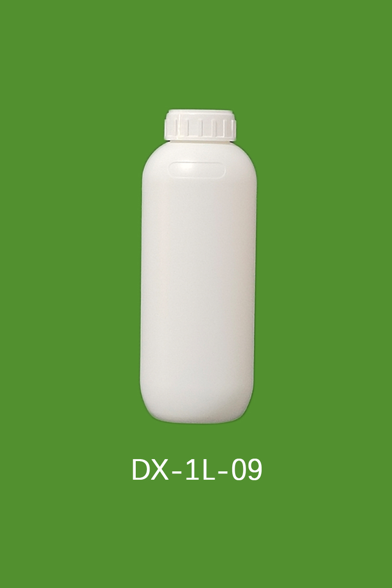 DX-1L-09